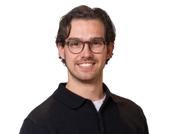 Twan Vermeulen